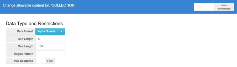 Data type and restrictions.png