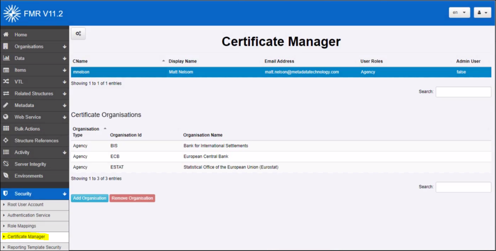 Certificate Manager Page.PNG