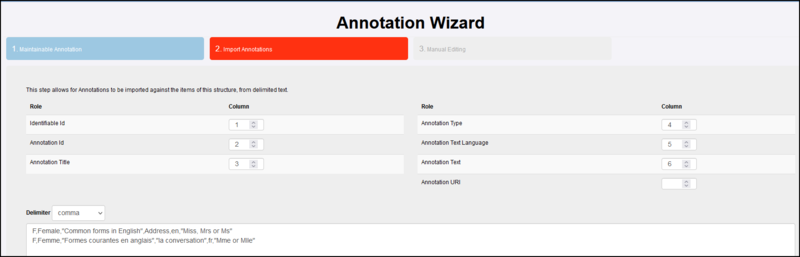 File:Annotations CSV input.png