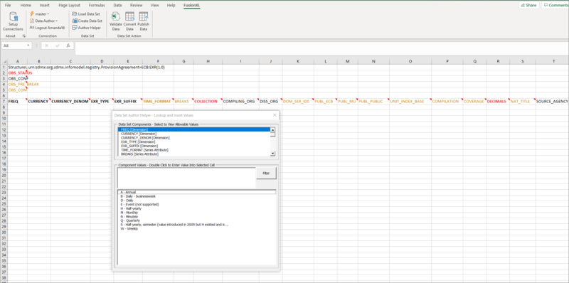 File:Author Helper for ECB TRD.png