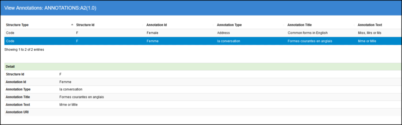 File:Annotations - View.png