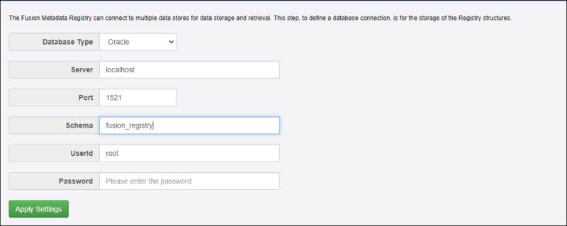 File:DatabaseInstallPage Oracle.PNG