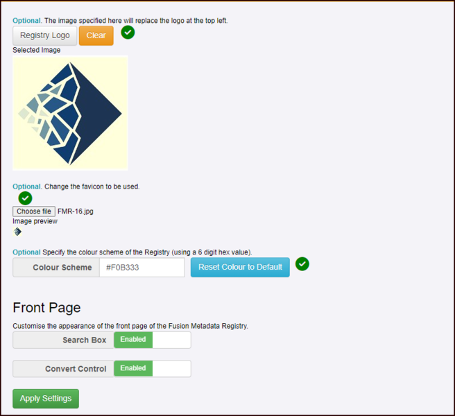 File:FMR-Appearance-June 2023.png