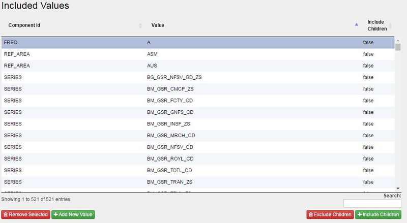 File:Reporting Constraints 5.jpg