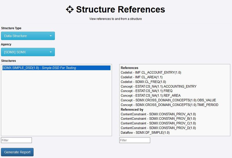 File:Structural Usage 1.jpg