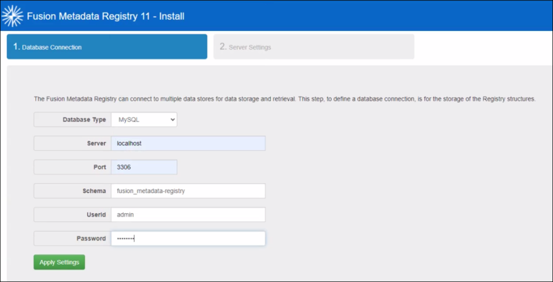 File:Database Install Page V11.PNG